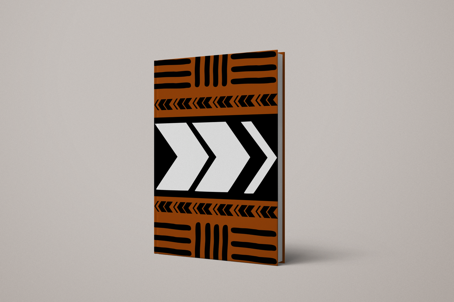 EGUN - Sketchbook